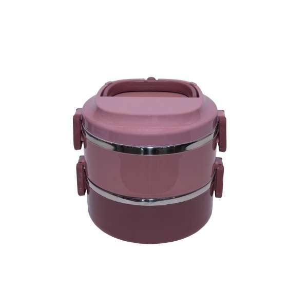 ce4806_maroon_487716217